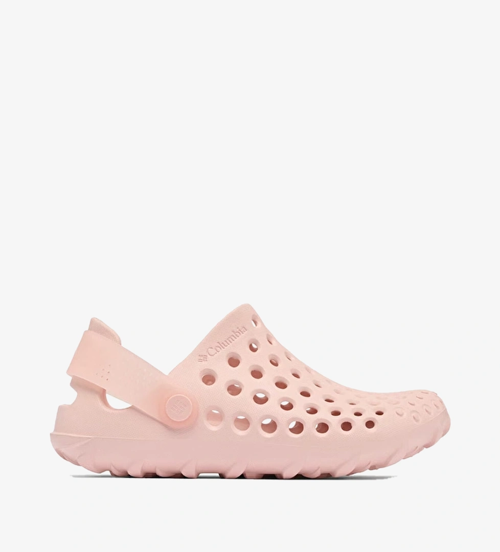 Columbia Pembe Columbia Creeksider