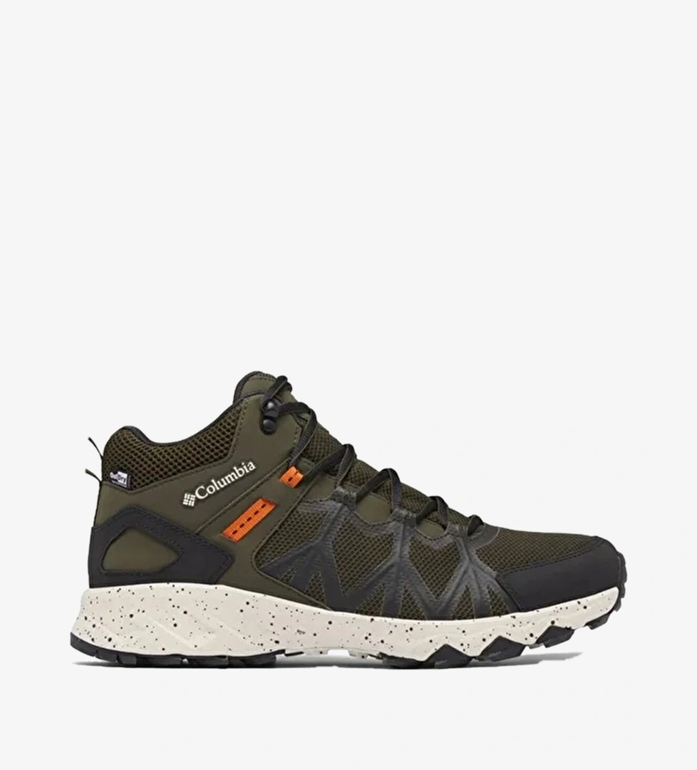 Columbia Yeşil Columbia Peakfreak™ II