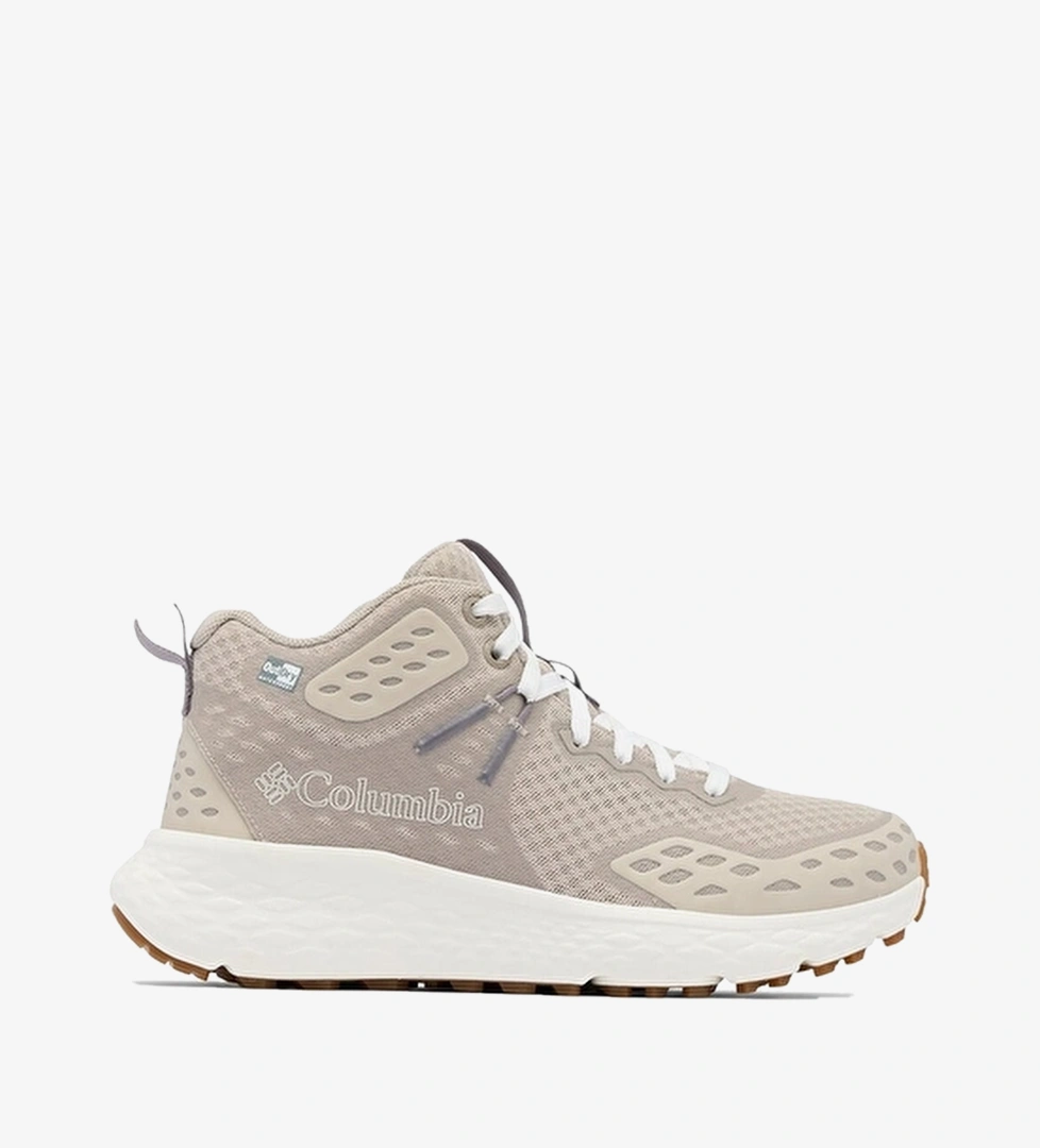 Columbia Krem Columbia Konos Trs