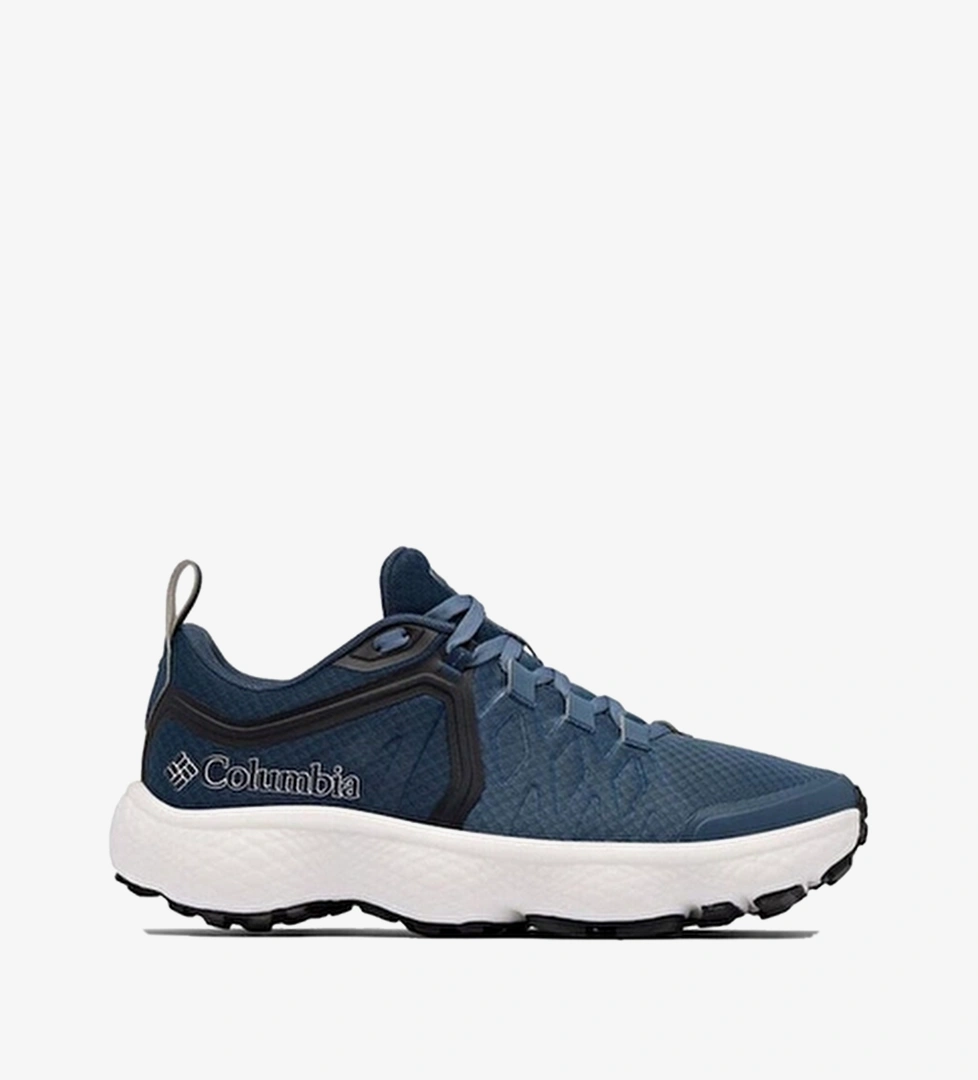 Columbia Lacivert Columbia Escape Thrive