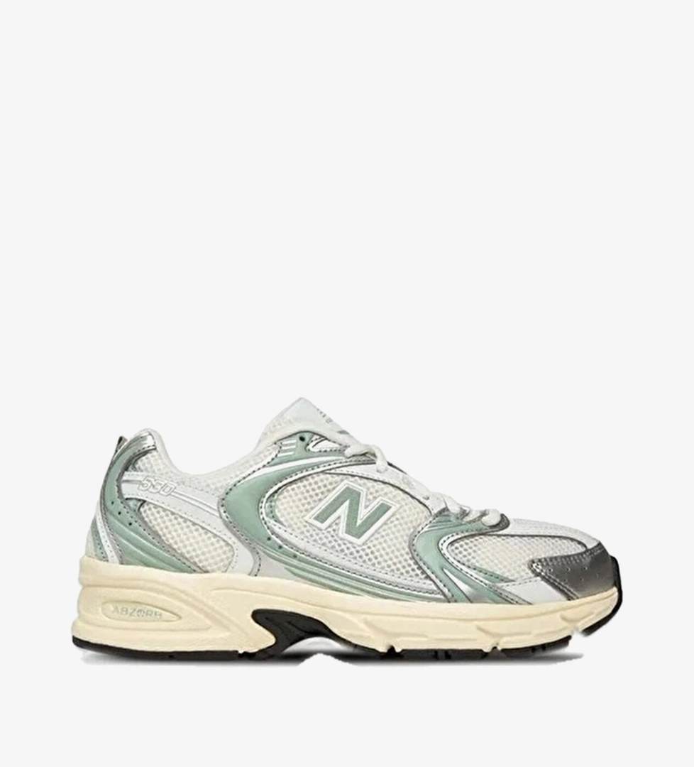 New Balance New Balance 530 U530SEB u530seb