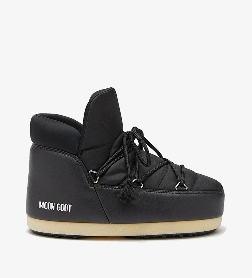 Moon Boot Moon Boot Bla