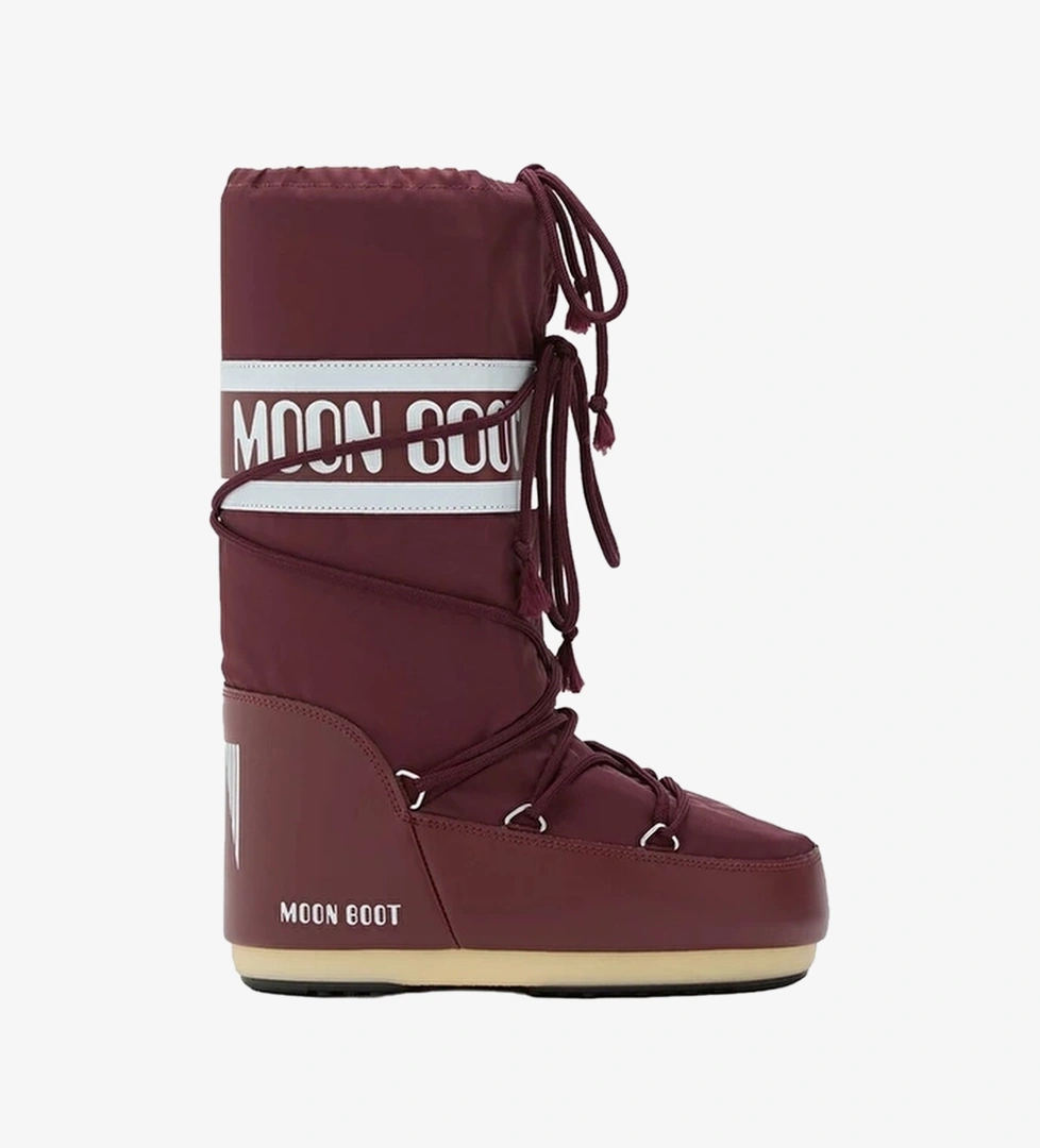 Moon Boot D013 Çeşitleri