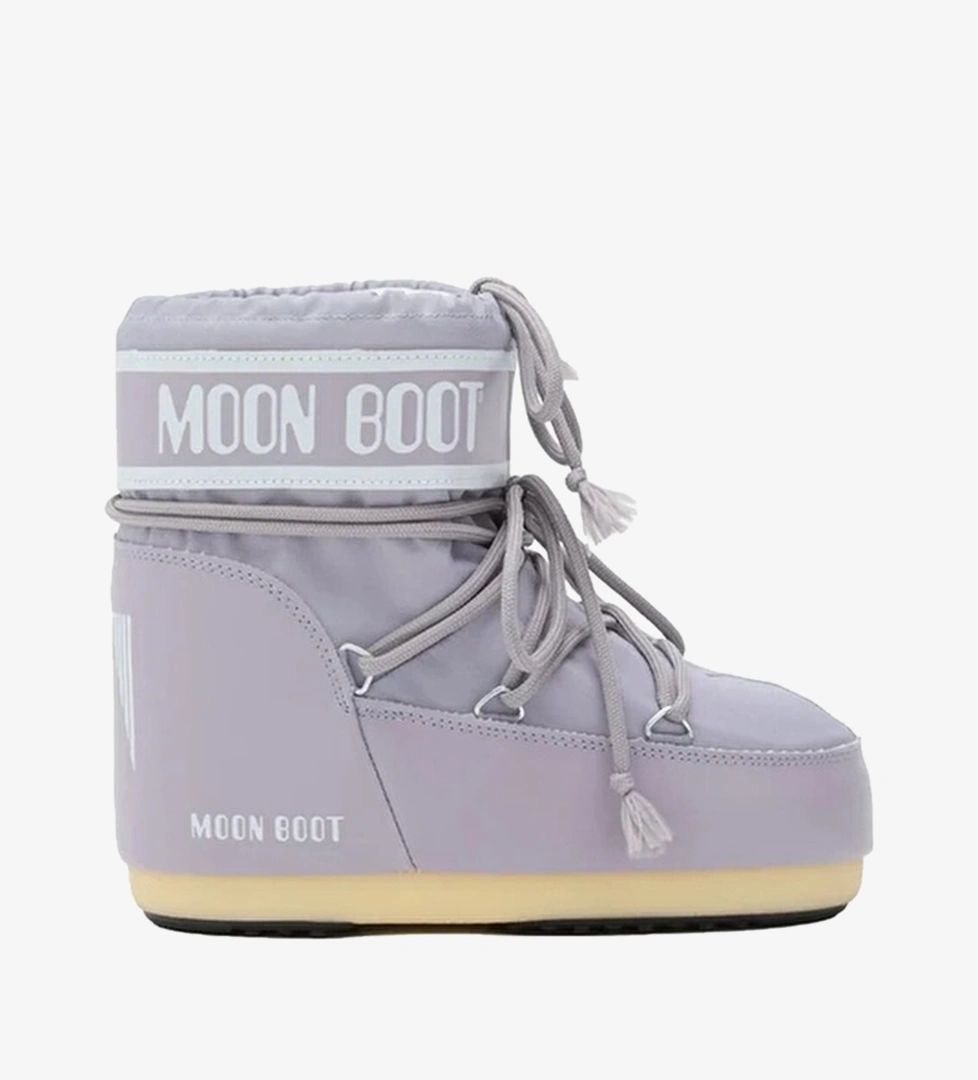 Moon Boot Moon Boot H032