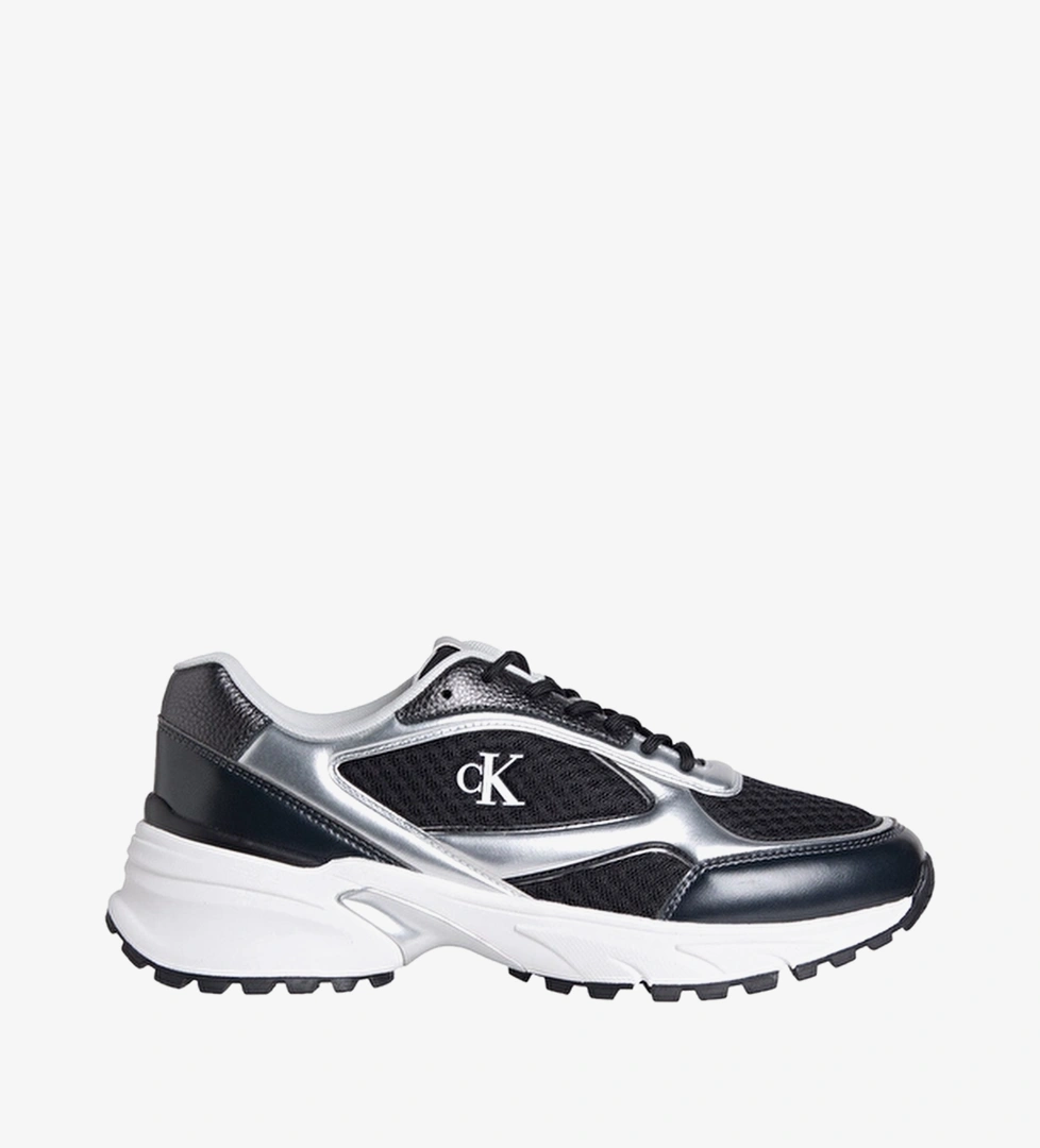 Calvin Klein Jeans Calvin Klein Jeans Hike Runner