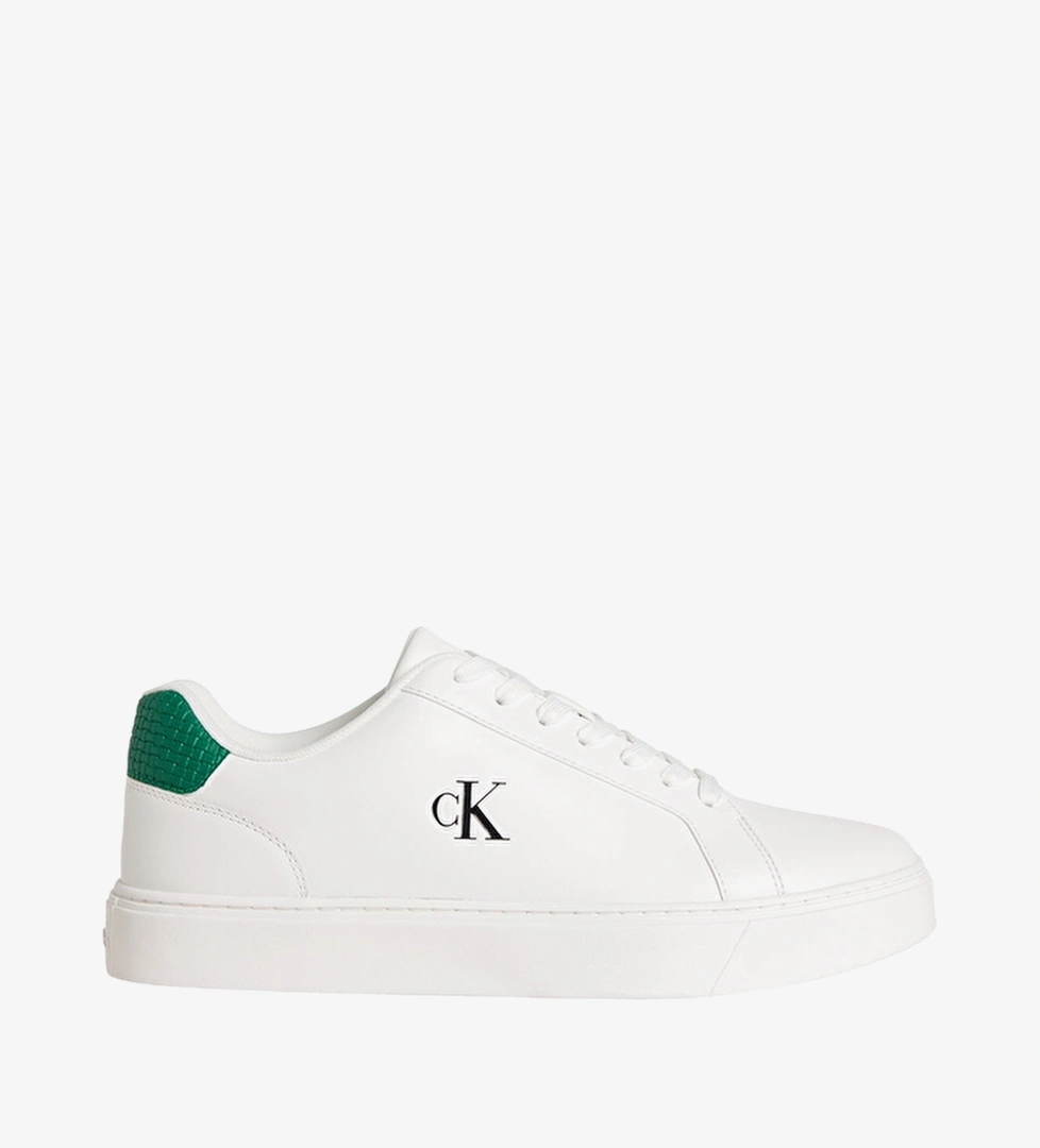 Calvin Klein Jeans Calvin Klein Jeans Classic Cup