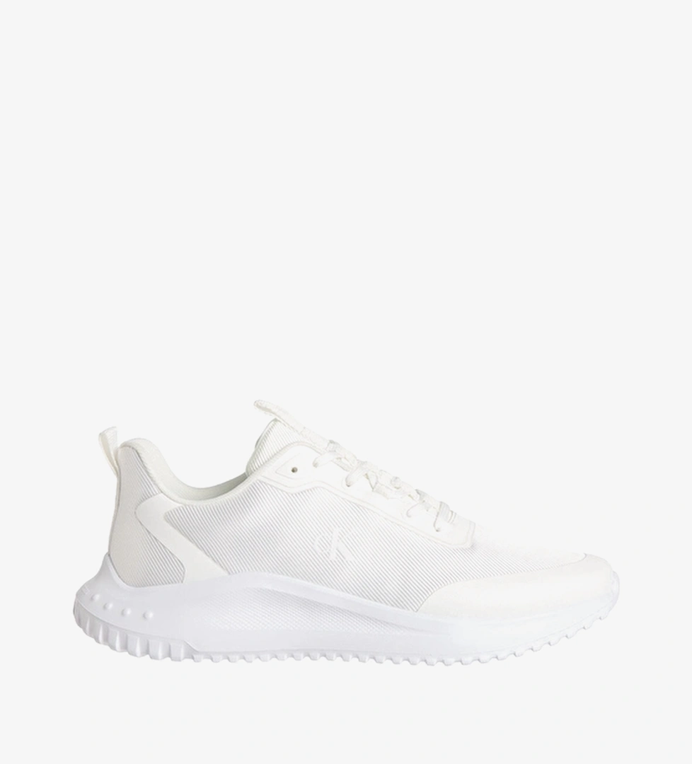Calvin Klein Jeans Calvin Klein Jeans Eva Runner