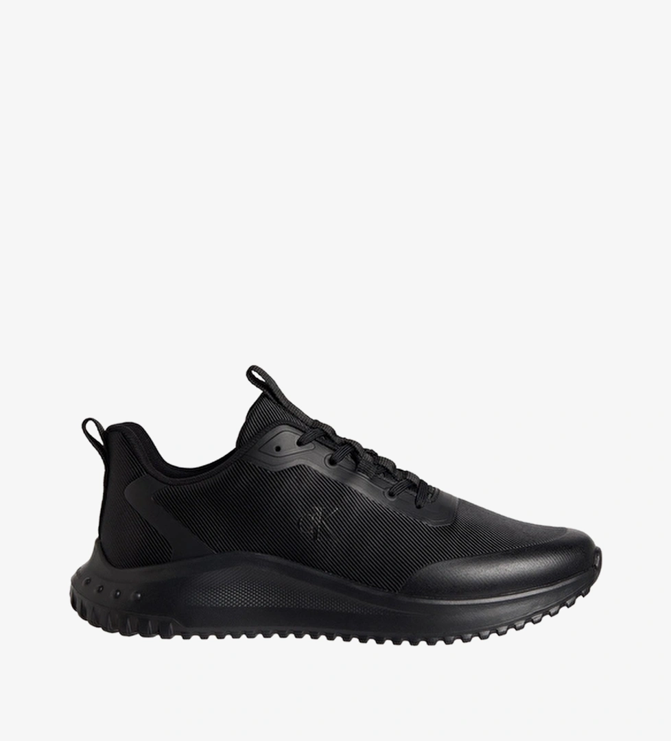 Calvin Klein Jeans Calvin Klein Jeans Eva Runner