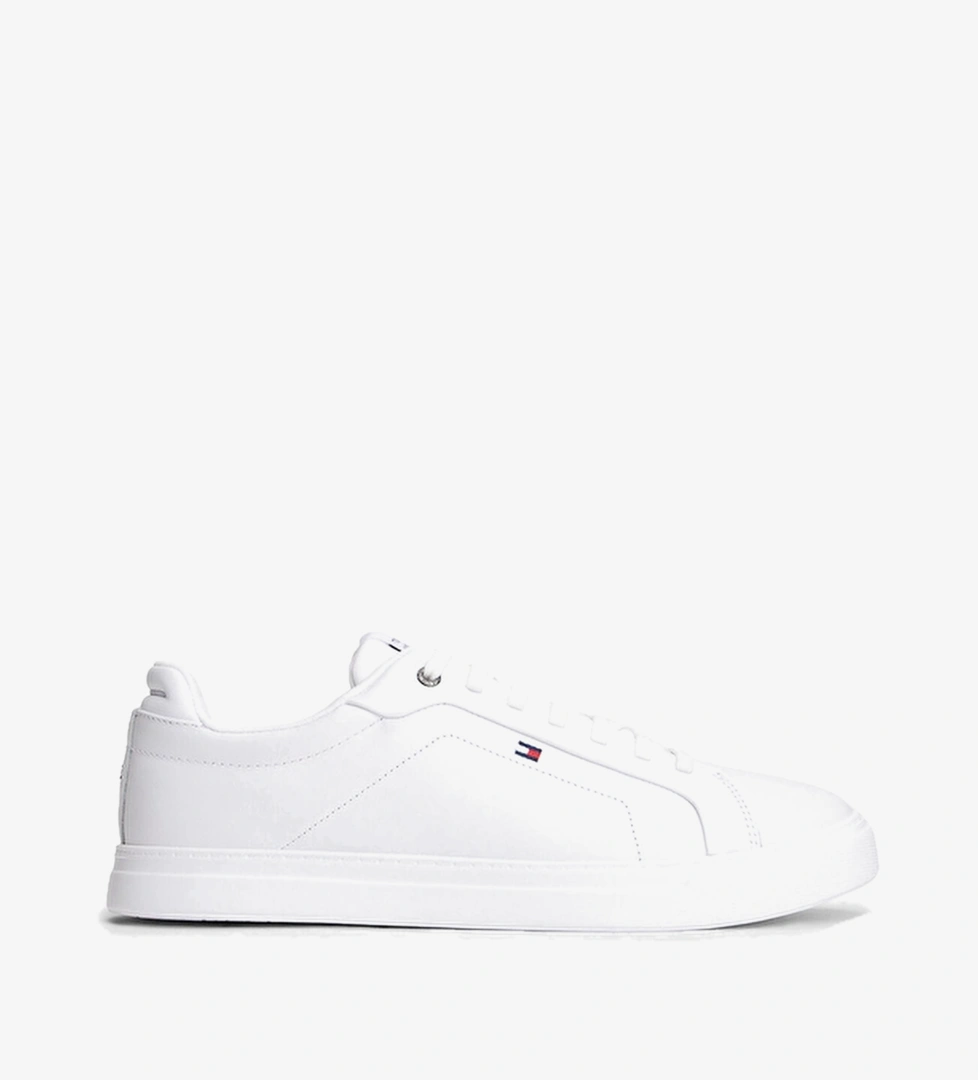 Tommy Hilfiger Tommy Hilfiger Icon