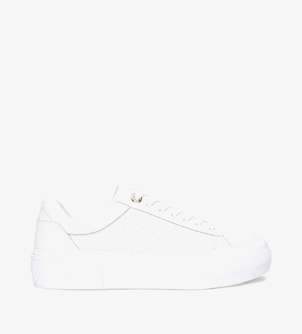 Tommy Hilfiger Tommy Hilfiger Quilted
