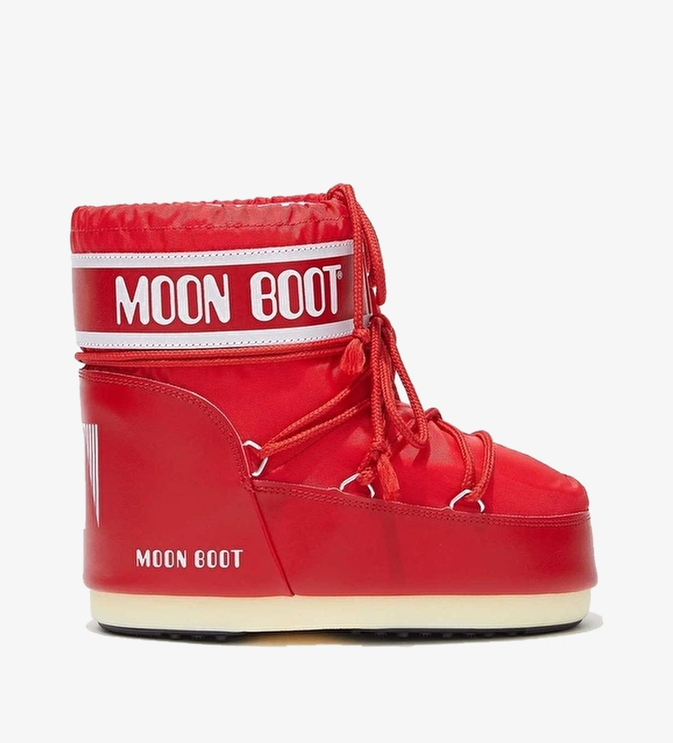 Moon Boot Moon Boot D001