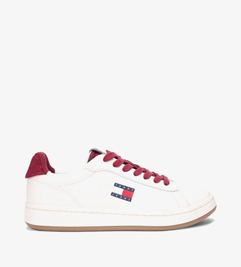 Tommy Jeans Bej Tommy Jeans Archive