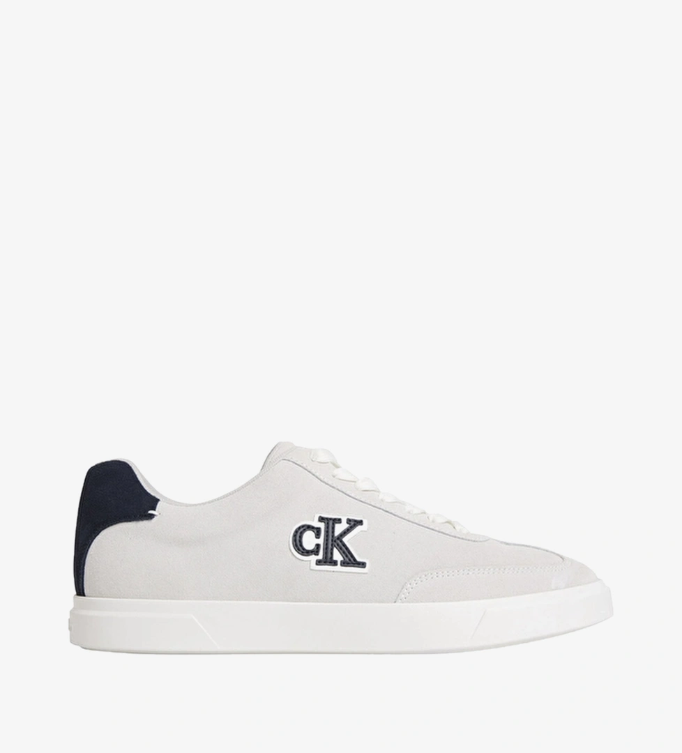 Calvin Klein Calvin Klein Low Prof
