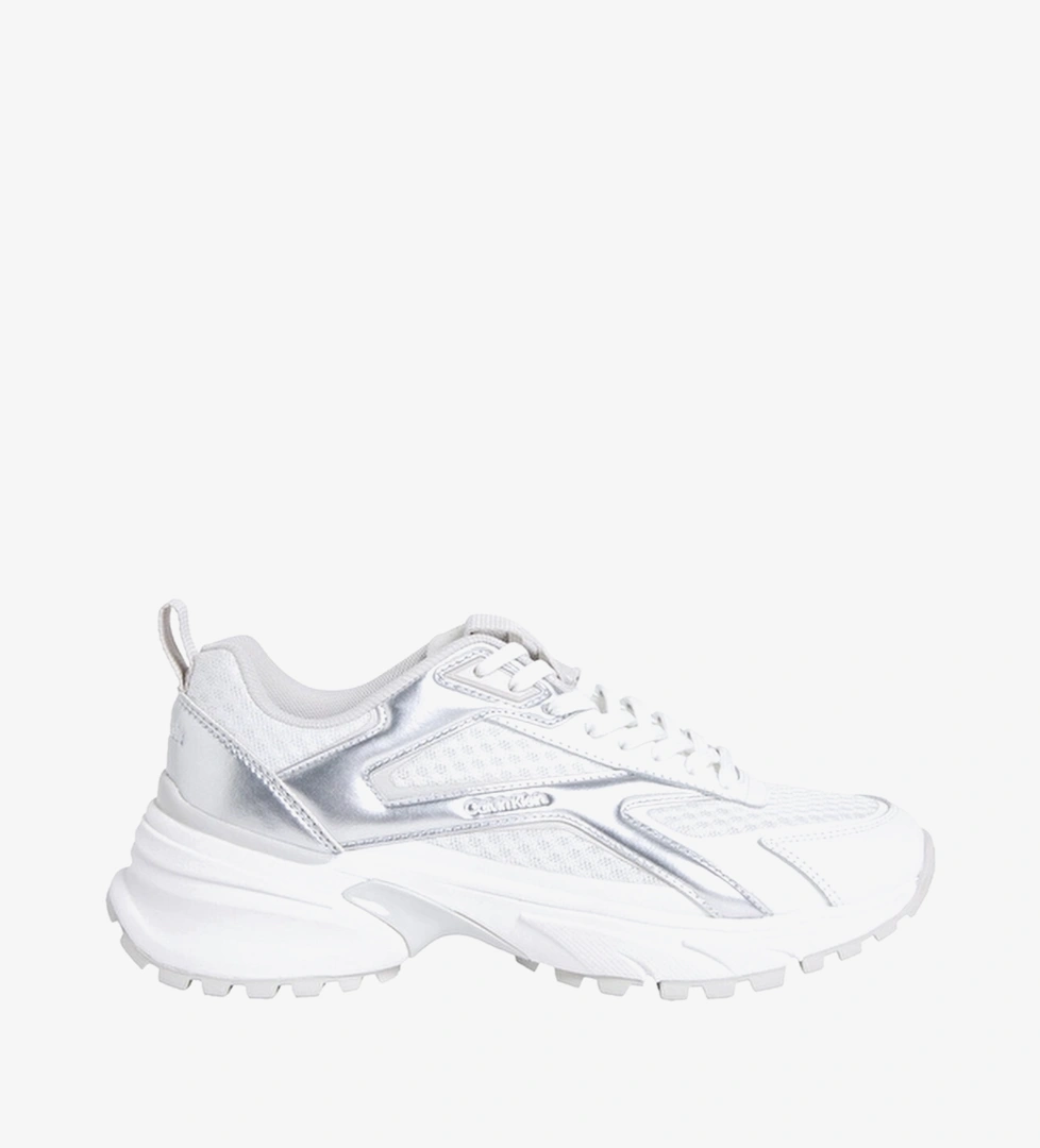 Calvin Klein Calvin Klein Hike Run