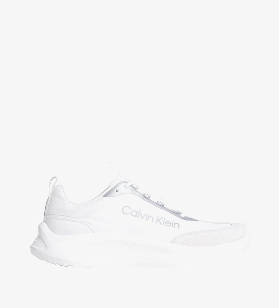 Calvin Klein Calvin Klein Eva