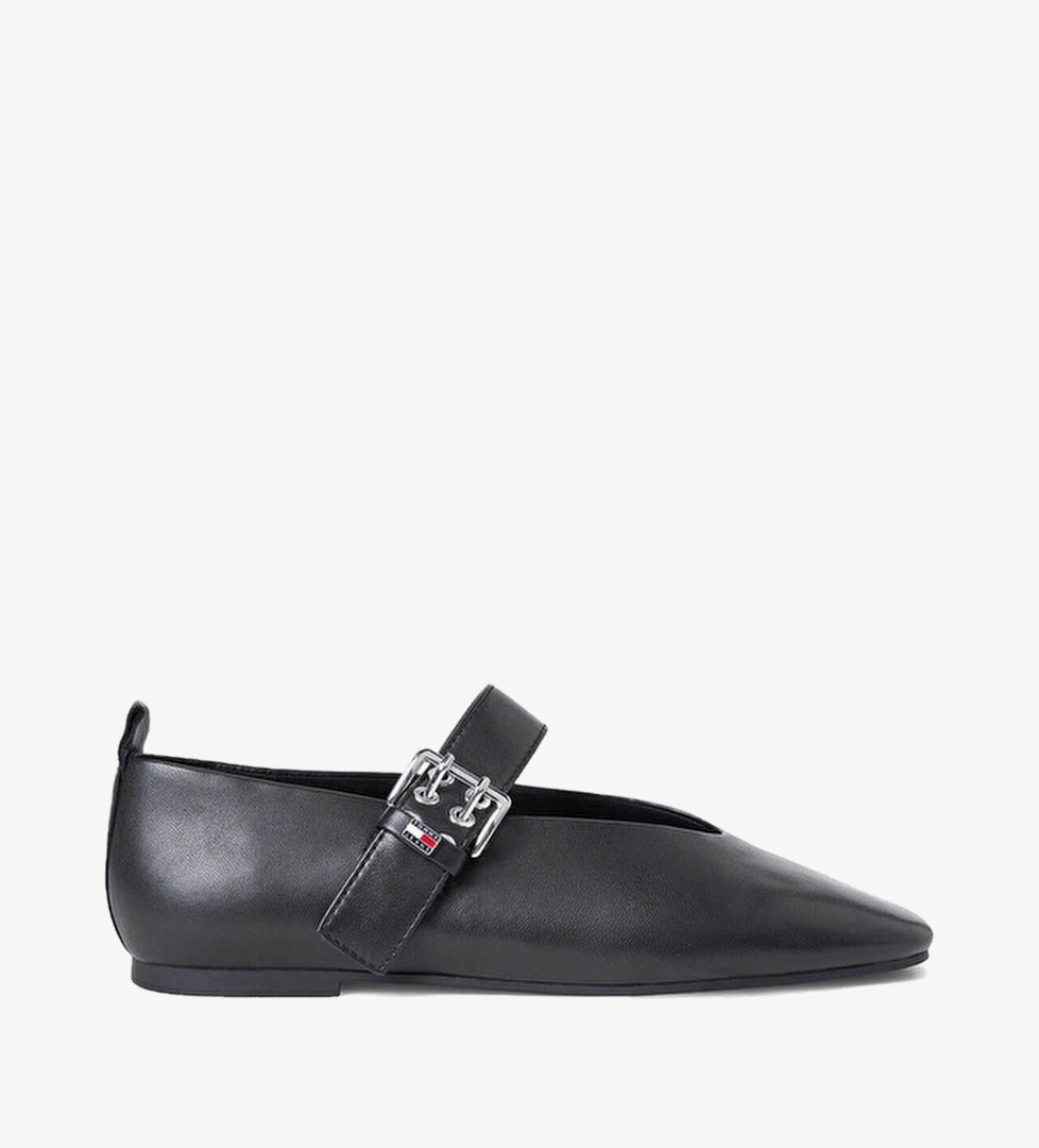 Tommy Jeans Tommy Jeans Ballerina