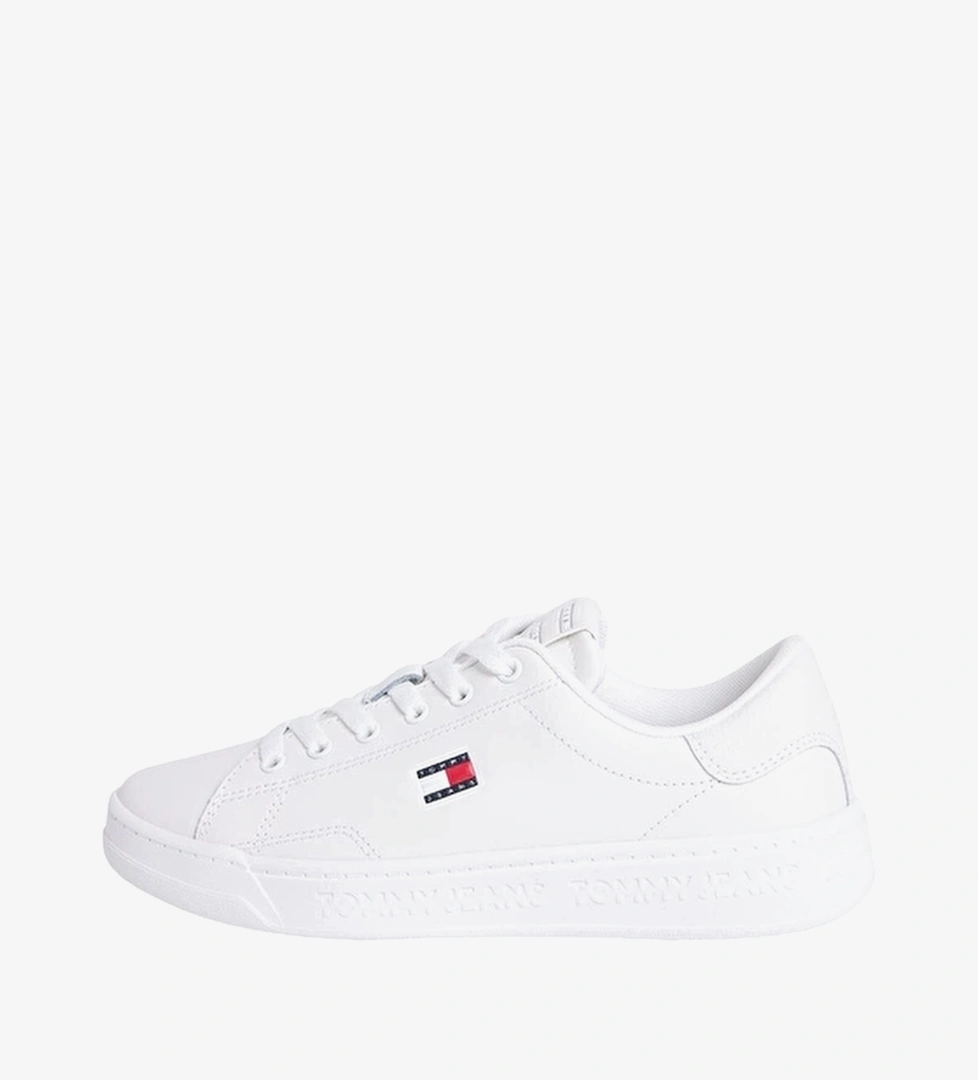 Tommy Jeans Tommy Jeans Script