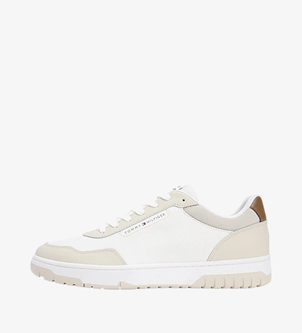 Tommy Hilfiger Tommy Hilfiger Basket Core
