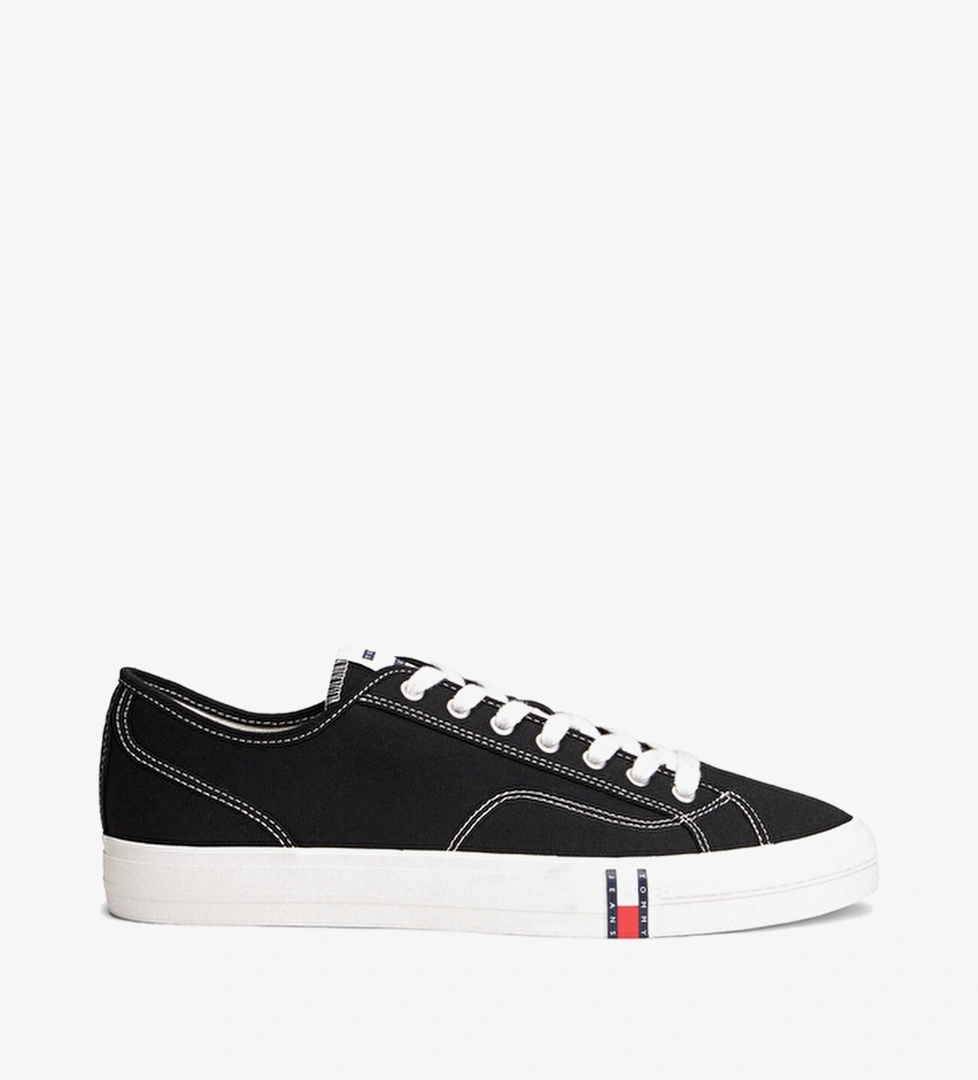 Tommy Jeans Tommy Jeans Archive Vulc