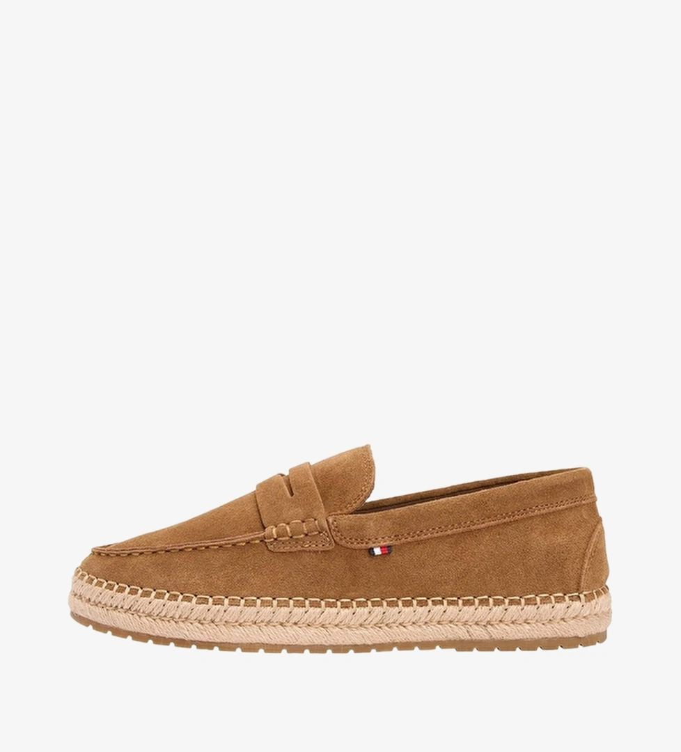 Tommy Hilfiger Tommy Hilfiger Flexible Sde