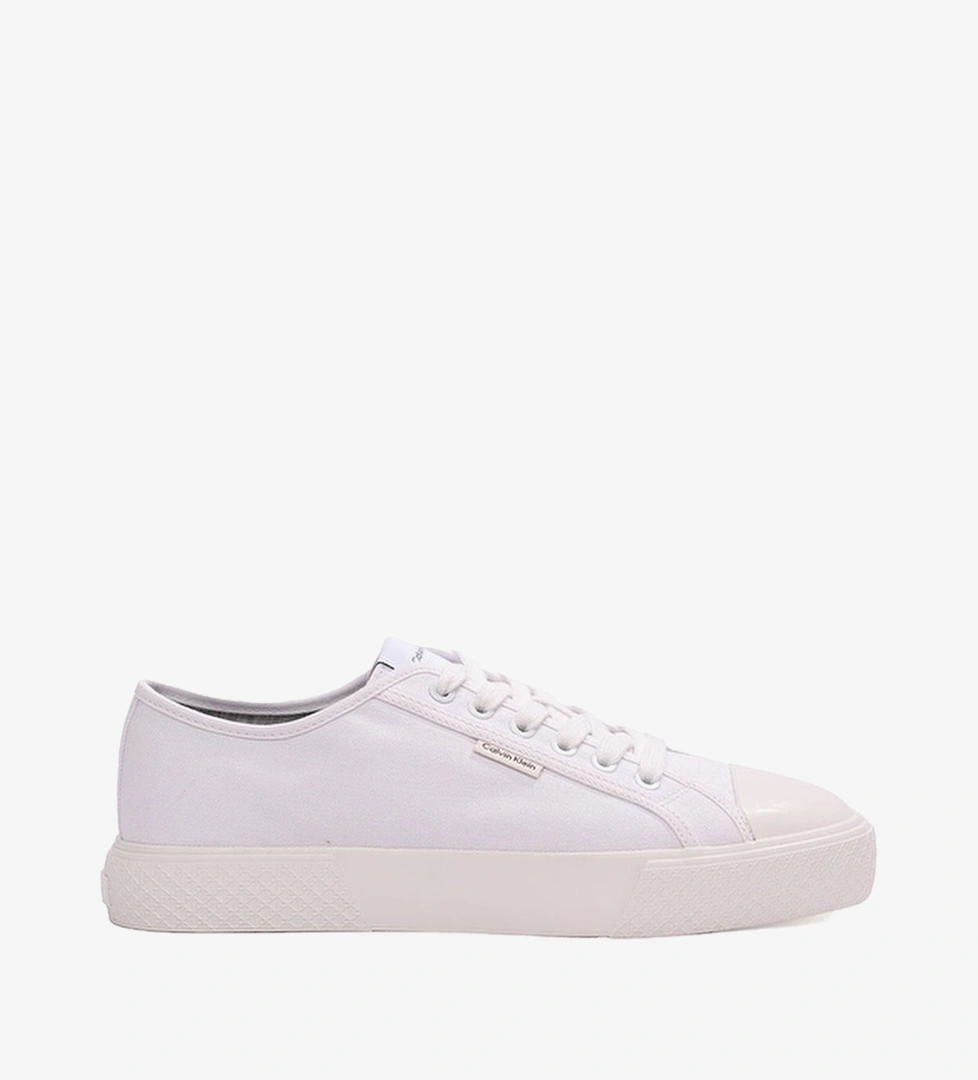 Calvin Klein Calvin Klein Vulc Laceup