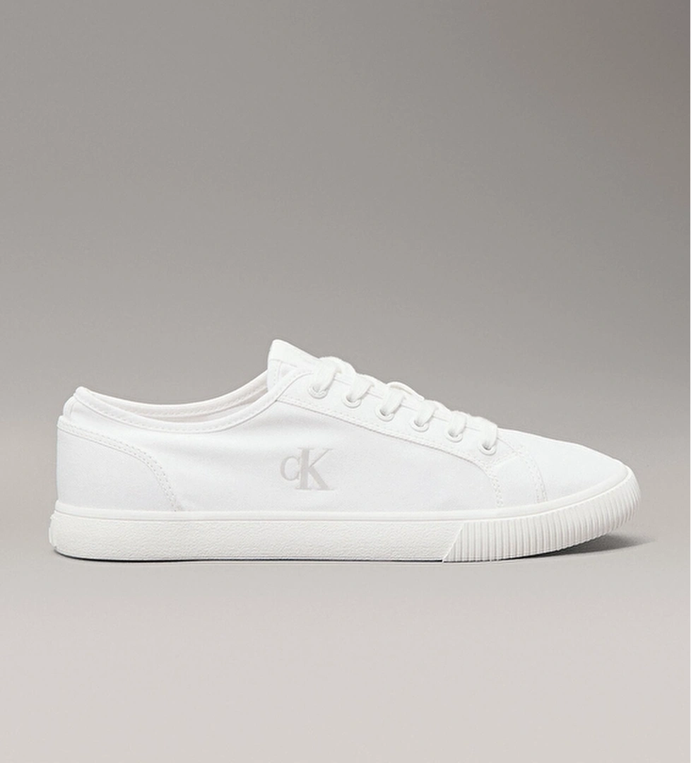 Calvin Klein Jeans Calvin Klein Jeans Ess Vulc