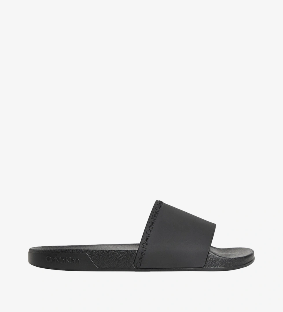 Calvin Klein Calvin Klein Ess Institutional