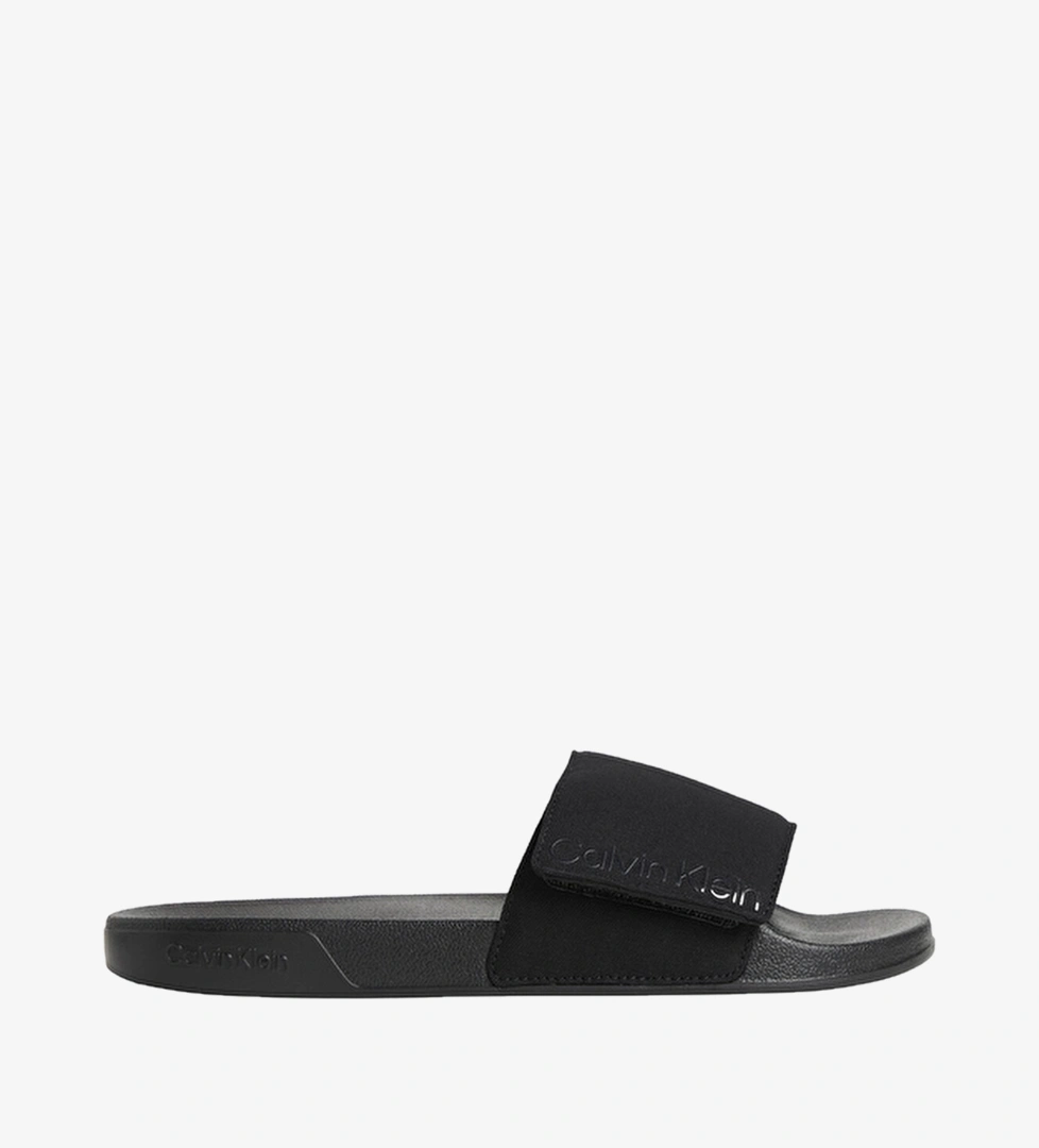 Calvin Klein Calvin Klein Ess Adj