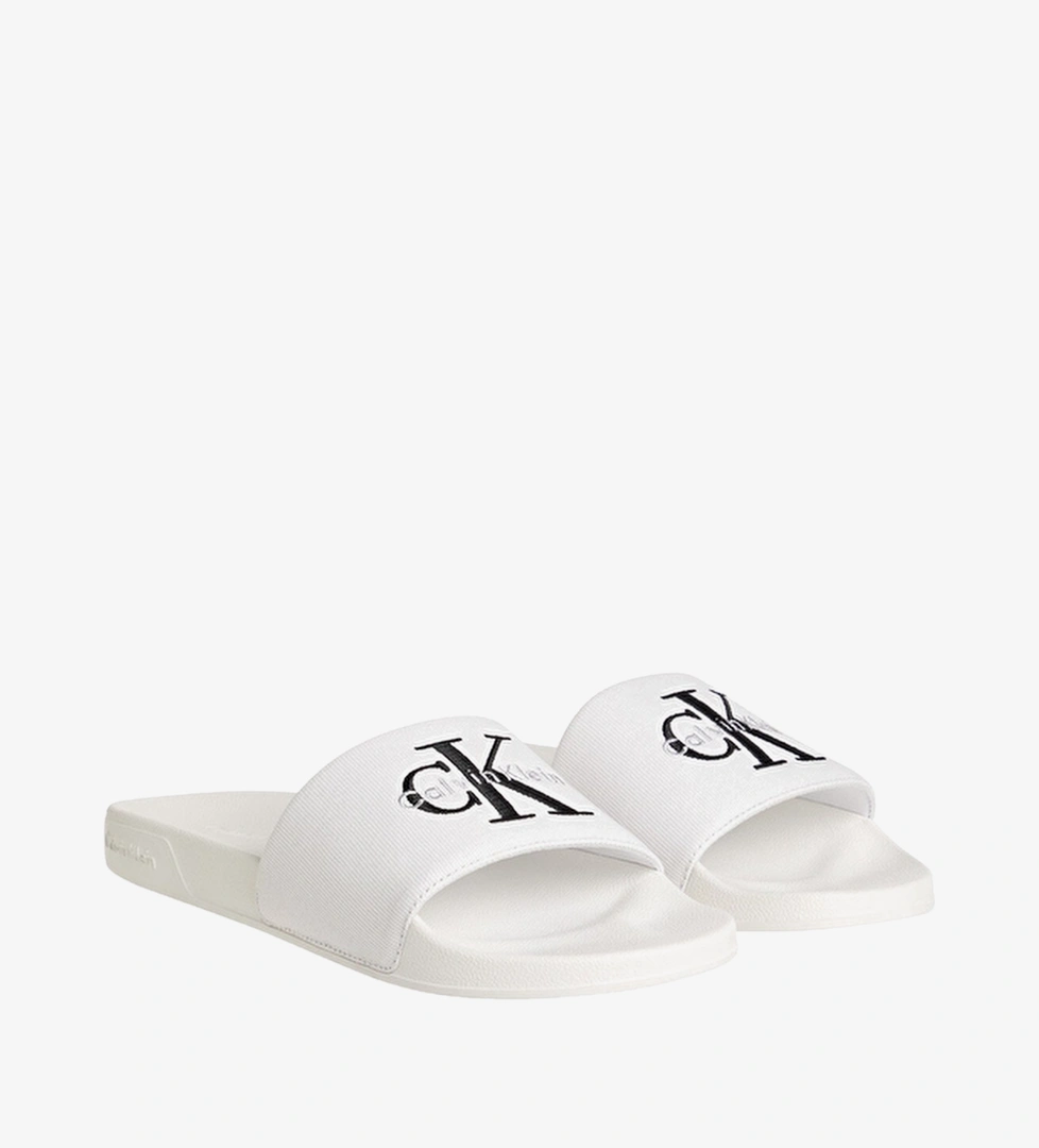 Calvin Klein Calvin Klein Slide