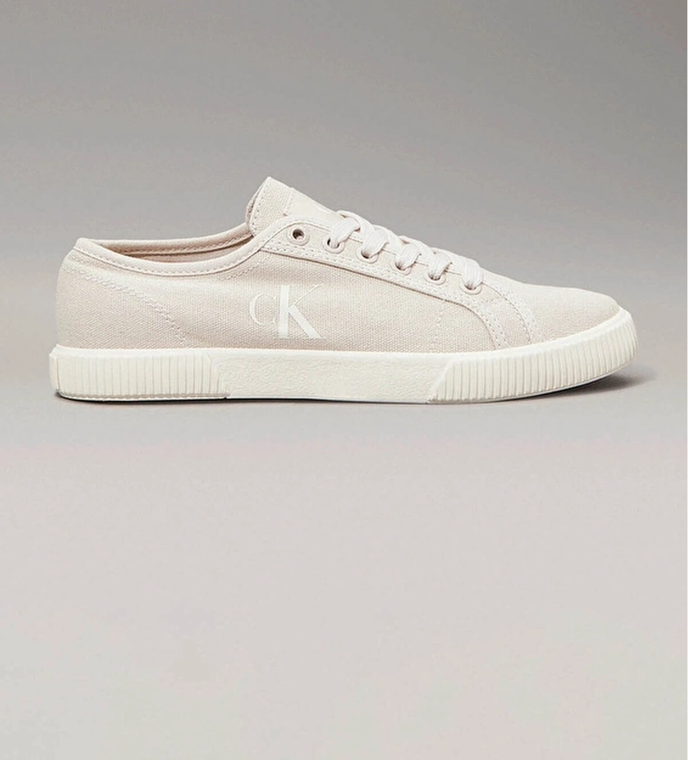 Calvin Klein Jeans Bej Calvin Klein Jeans Ess Vulc
