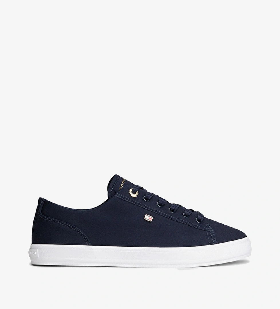 Tommy Hilfiger Tommy Hilfiger Foxing