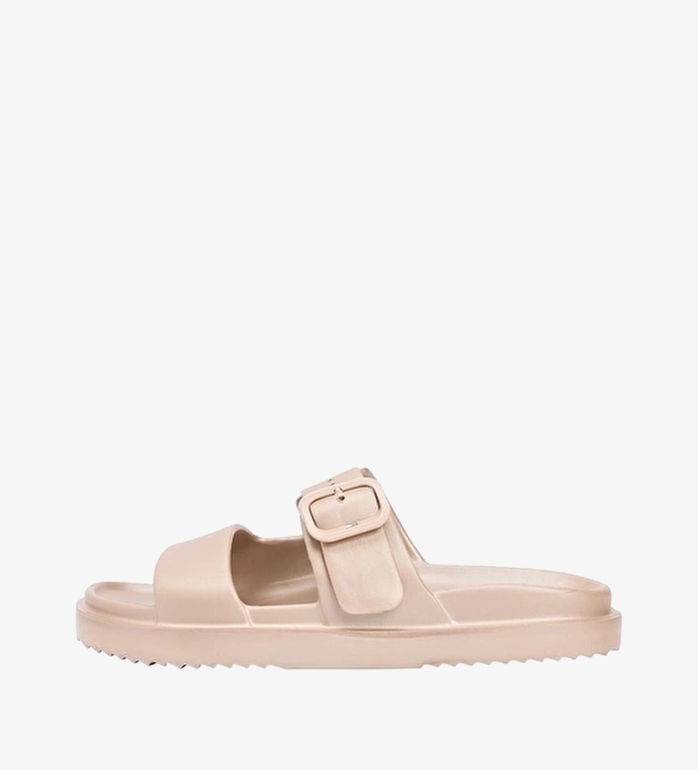 Tommy Hilfiger Tommy Hilfiger Double