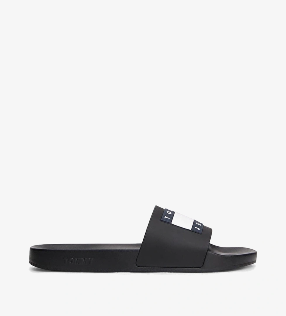 Tommy Jeans Tommy Jeans Classics
