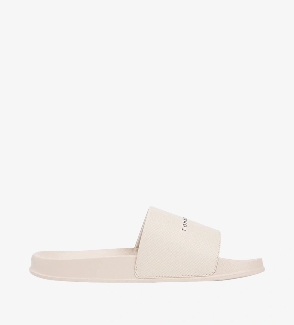 Tommy Hilfiger Bej Tommy Hilfiger Core Th