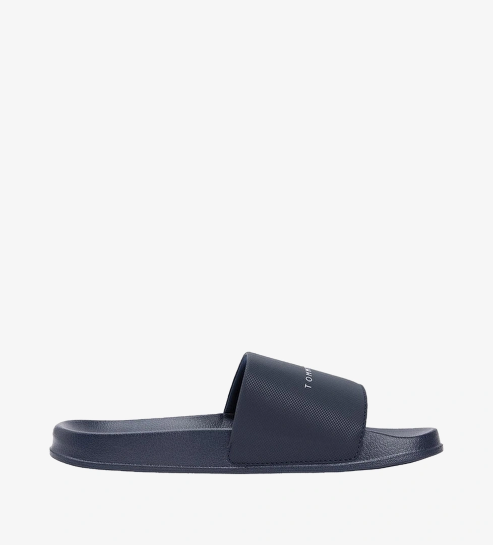 Tommy Hilfiger Tommy Hilfiger Core Th