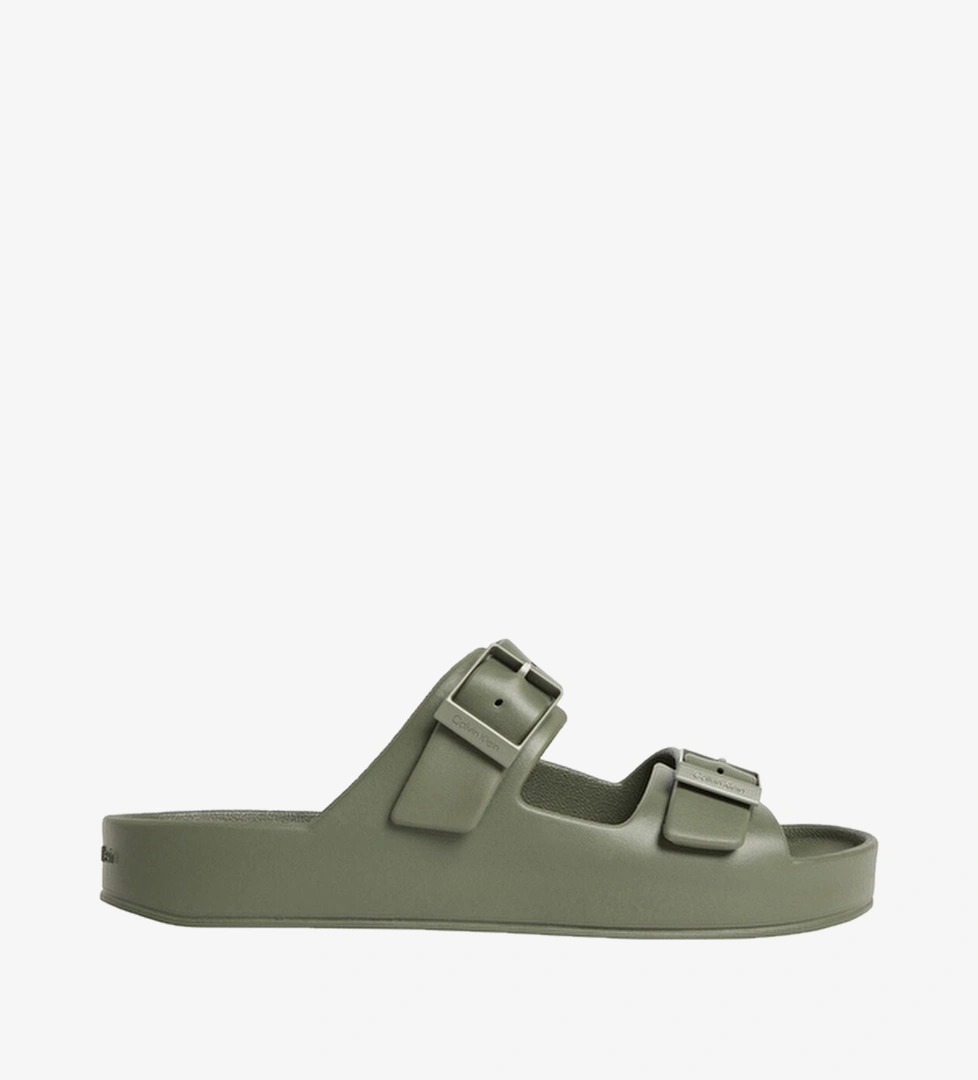 Calvin Klein Calvin Klein Ergon Eva