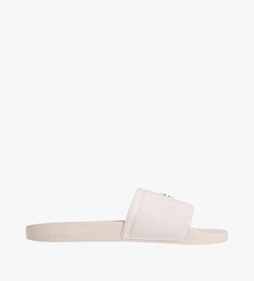 Calvin Klein Calvin Klein Ess Canvas