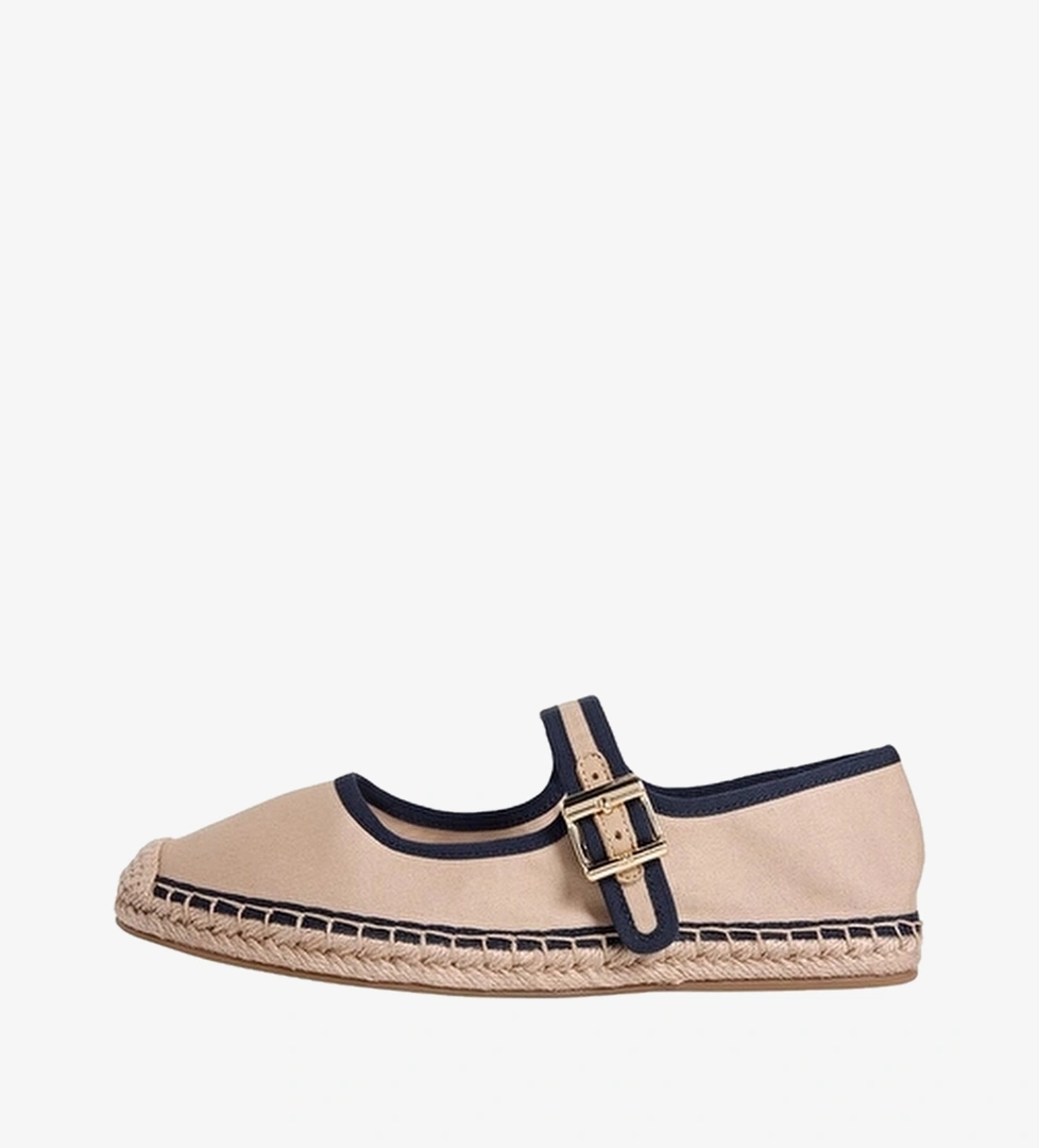 Tommy Hilfiger Tommy Hilfiger Buckle Mary