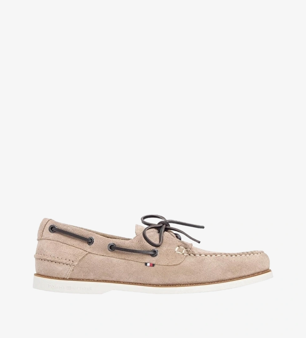 Tommy Hilfiger Boat Core Ürün Listesi