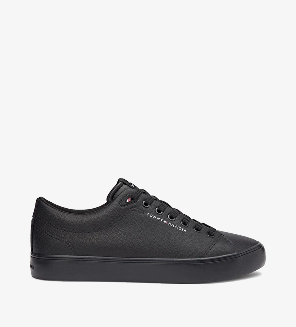 Tommy Hilfiger Tommy Hilfiger Hi Vulc