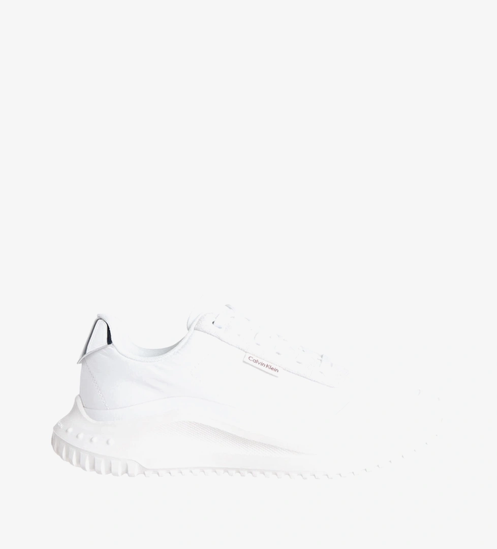 Calvin Klein Jeans Calvin Klein Jeans Runner Laceup