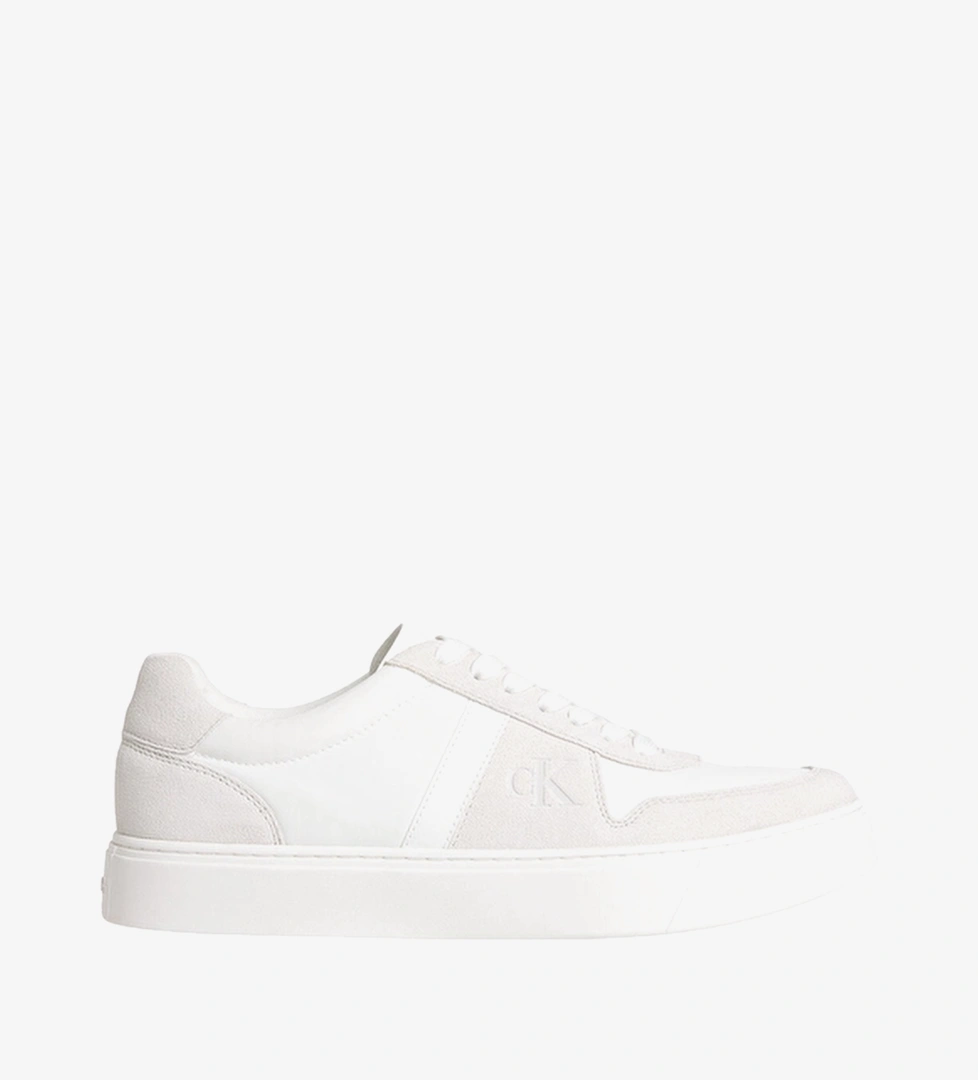 Calvin Klein Jeans Calvin Klein Jeans Classic Cupsole