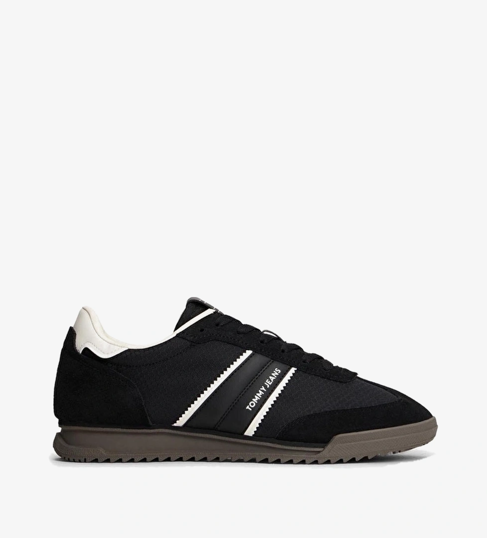Tommy Jeans Tommy Jeans Retro Runner