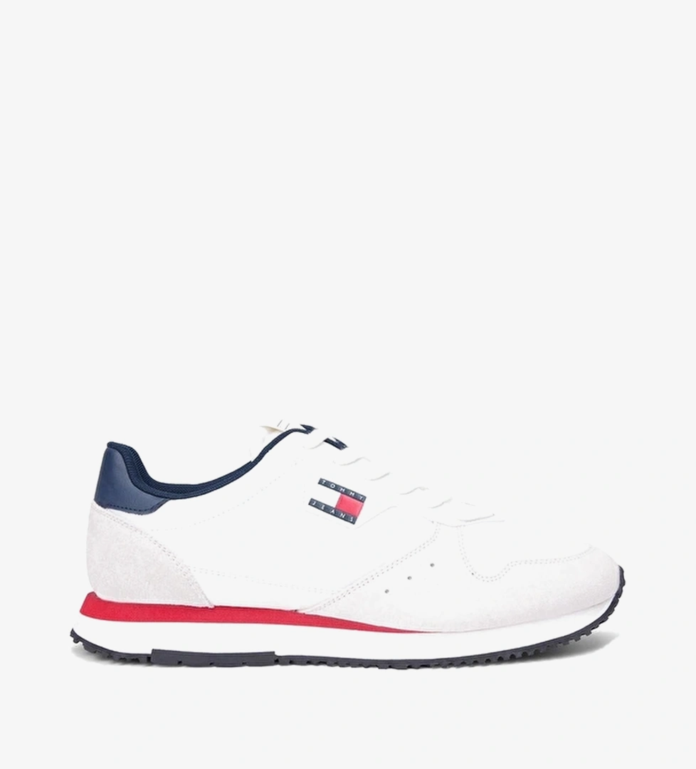 Tommy Jeans Tommy Jeans Eva Runner