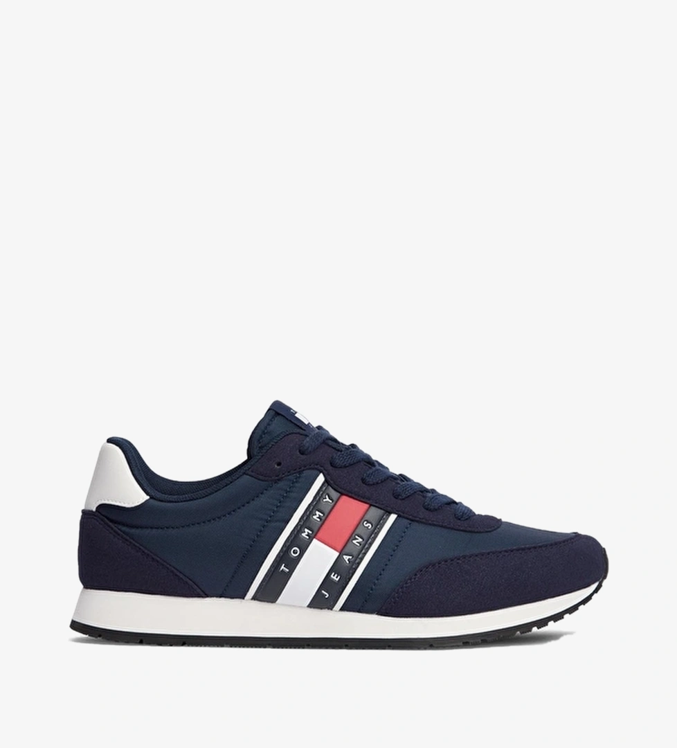 Tommy Jeans Tommy Jeans Classic