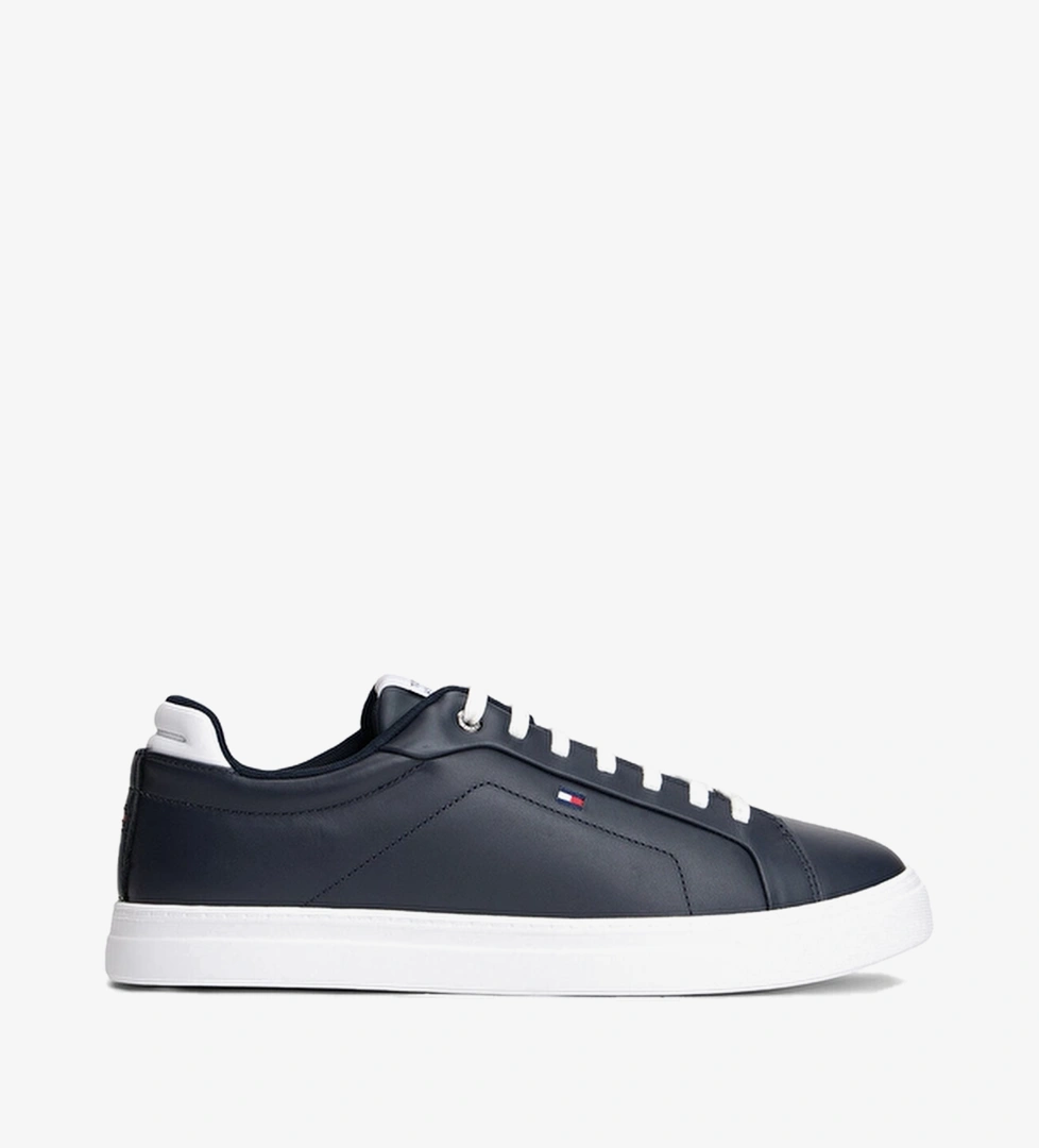 Tommy Hilfiger Mavi Tommy Hilfiger Icon