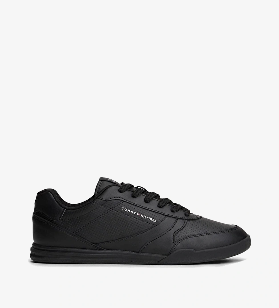Tommy Hilfiger Tommy Hilfiger Low Pro