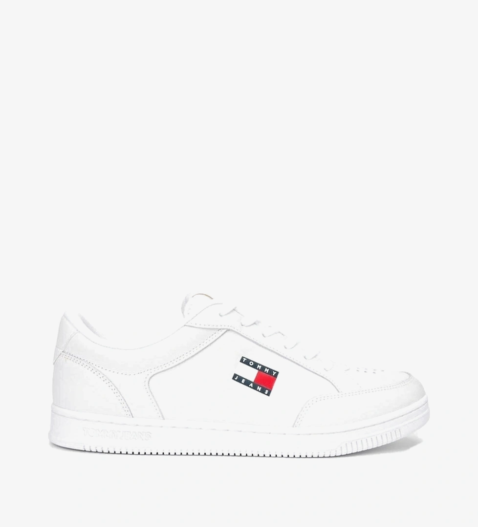 Tommy Jeans Tommy Jeans Cupsole Long