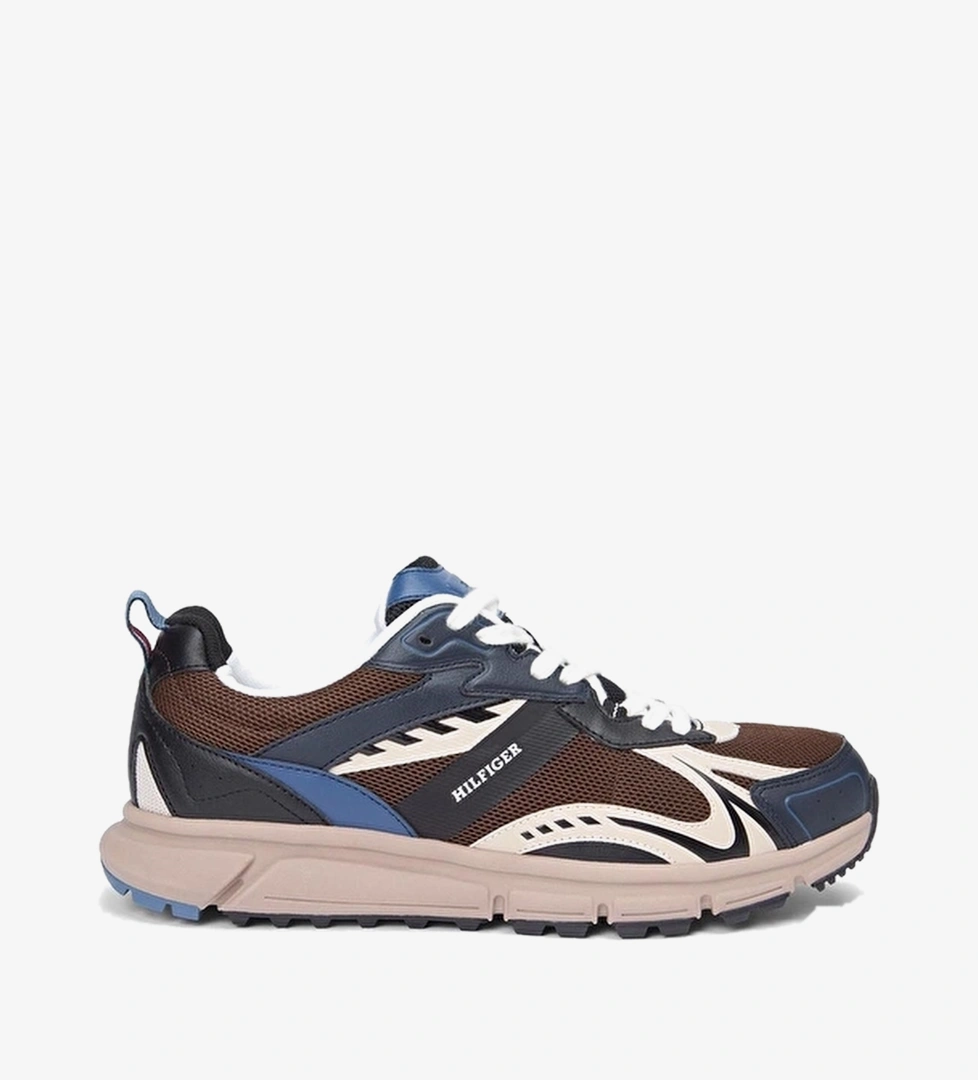 Tommy Hilfiger Tommy Hilfiger Tech