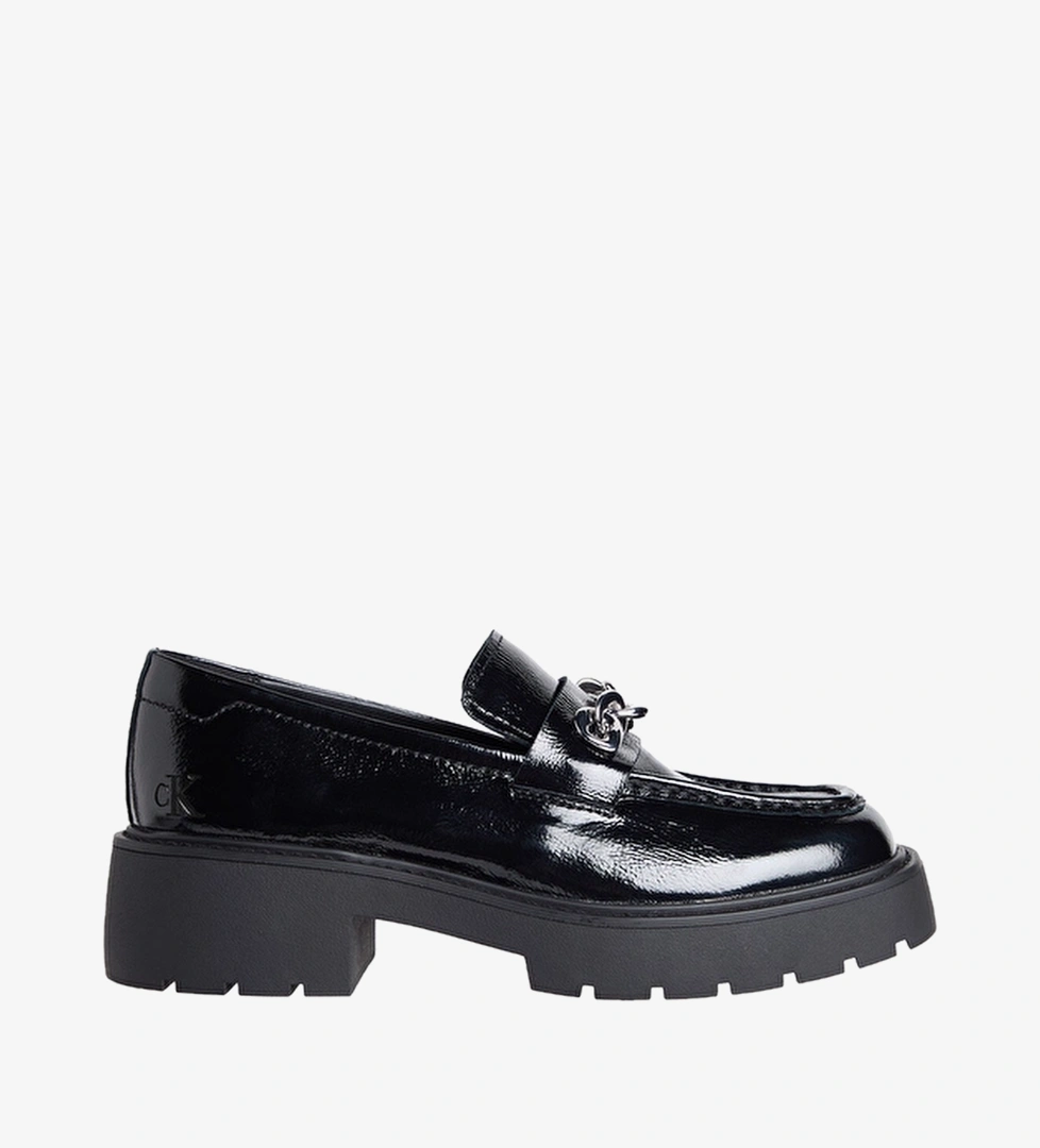 Calvin Klein Jeans Calvin Klein Jeans Chunky Hdw